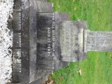 image of grave number 616982